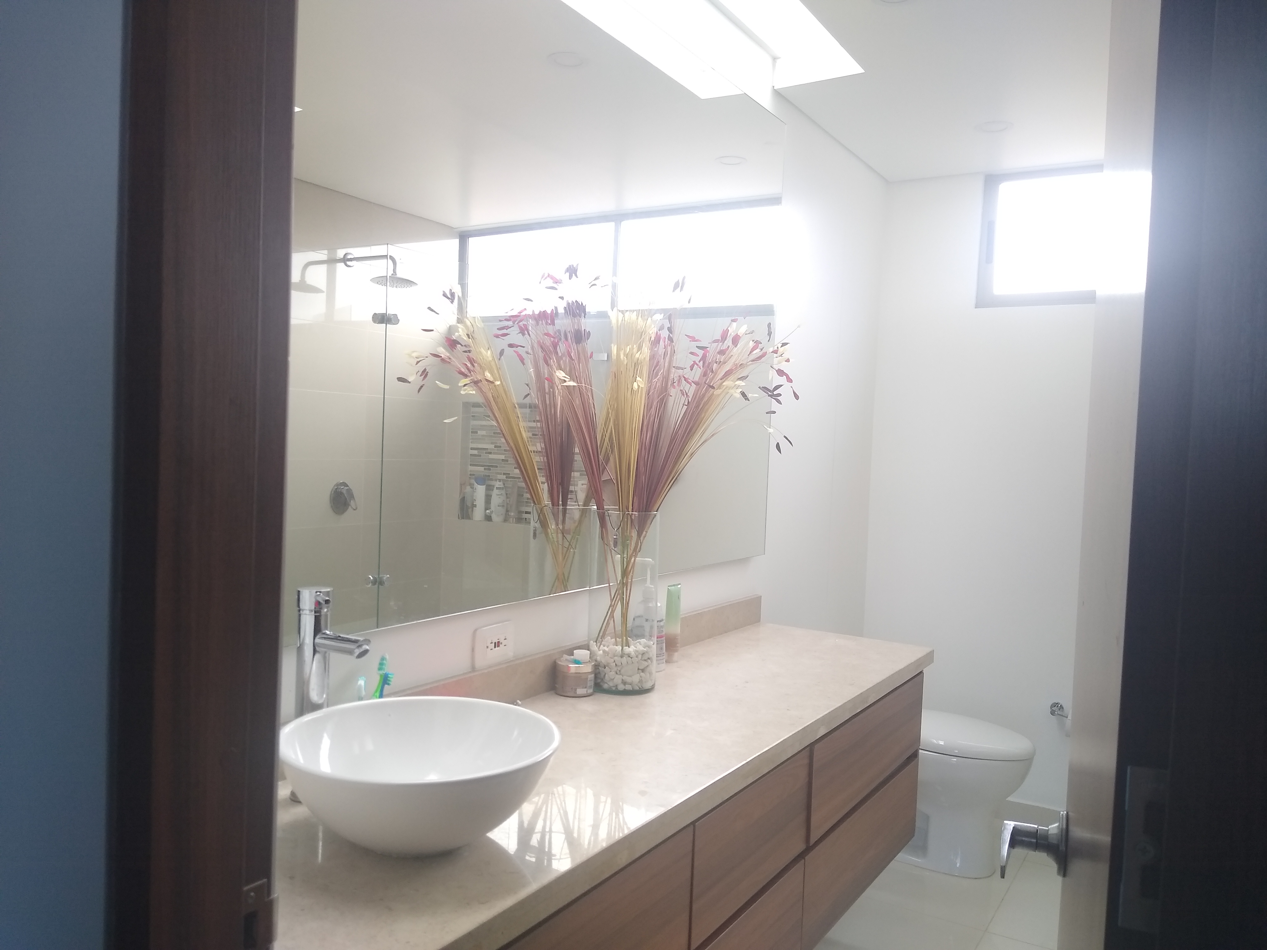 Casa en venta en Chuntame, Cajicá · foto 14 de 23