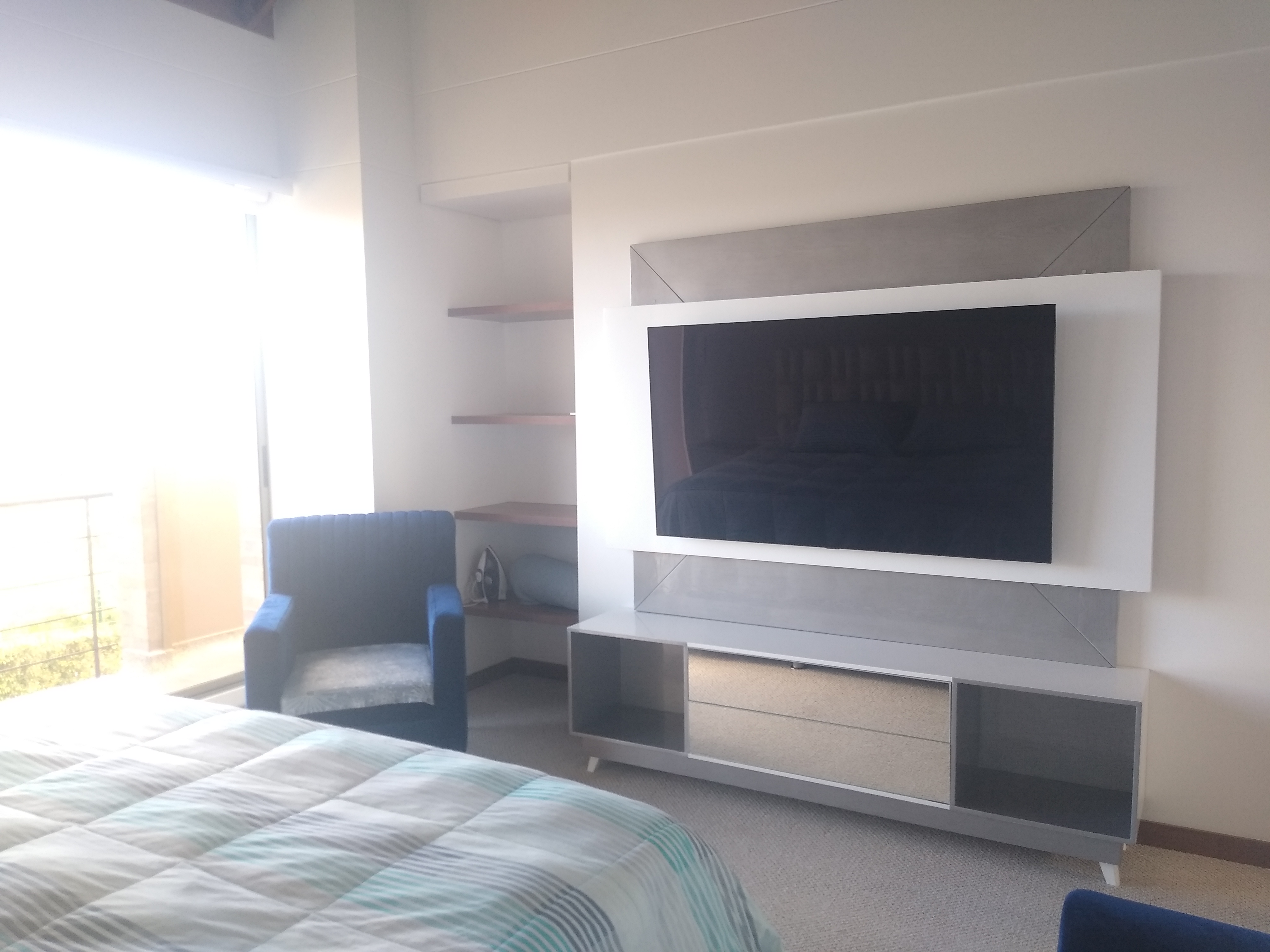 Casa en venta en Chuntame, Cajicá · foto 15 de 23
