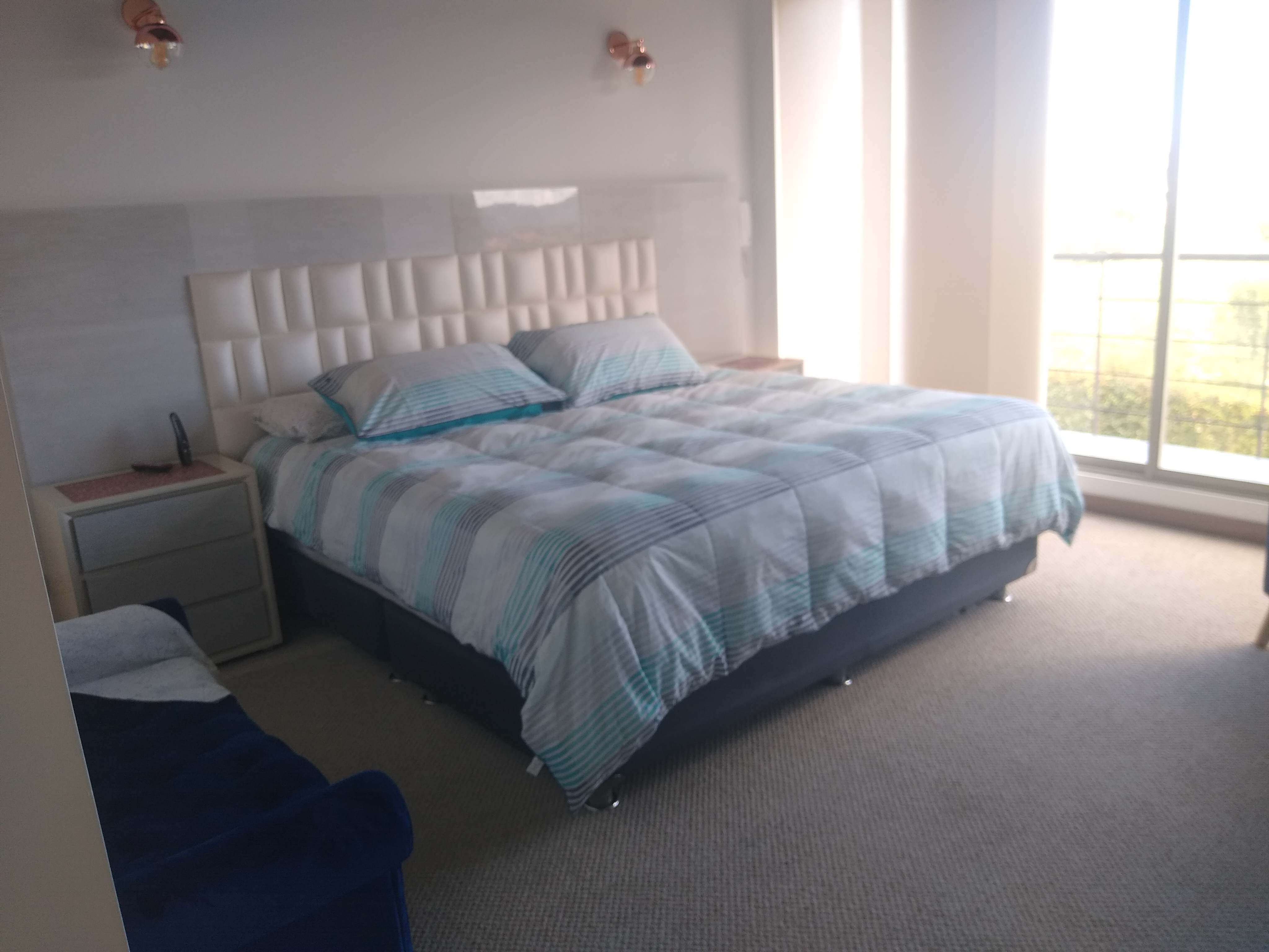 Casa en venta en Chuntame, Cajicá · foto 16 de 23