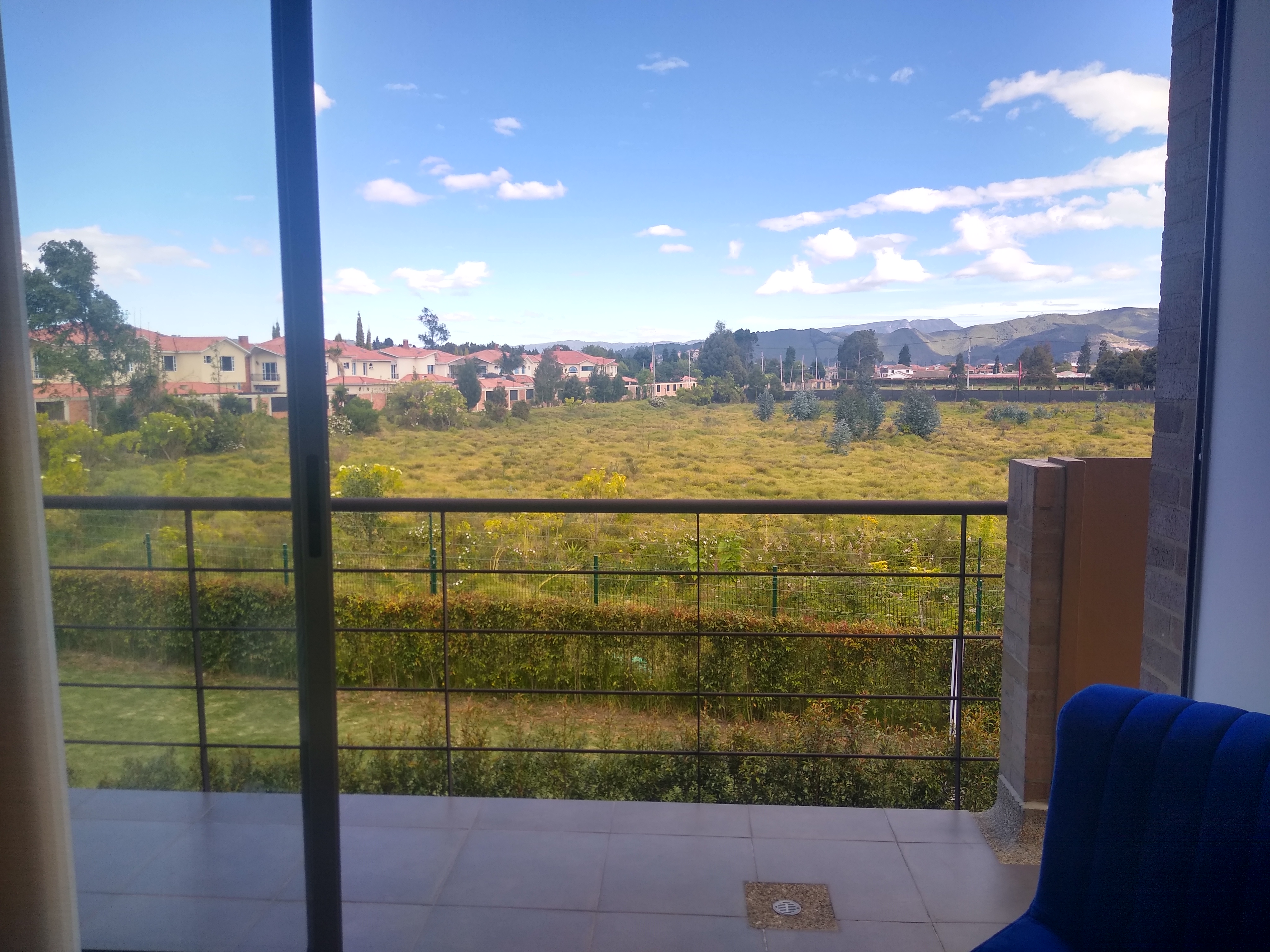 Casa en venta en Chuntame, Cajicá · foto 17 de 23