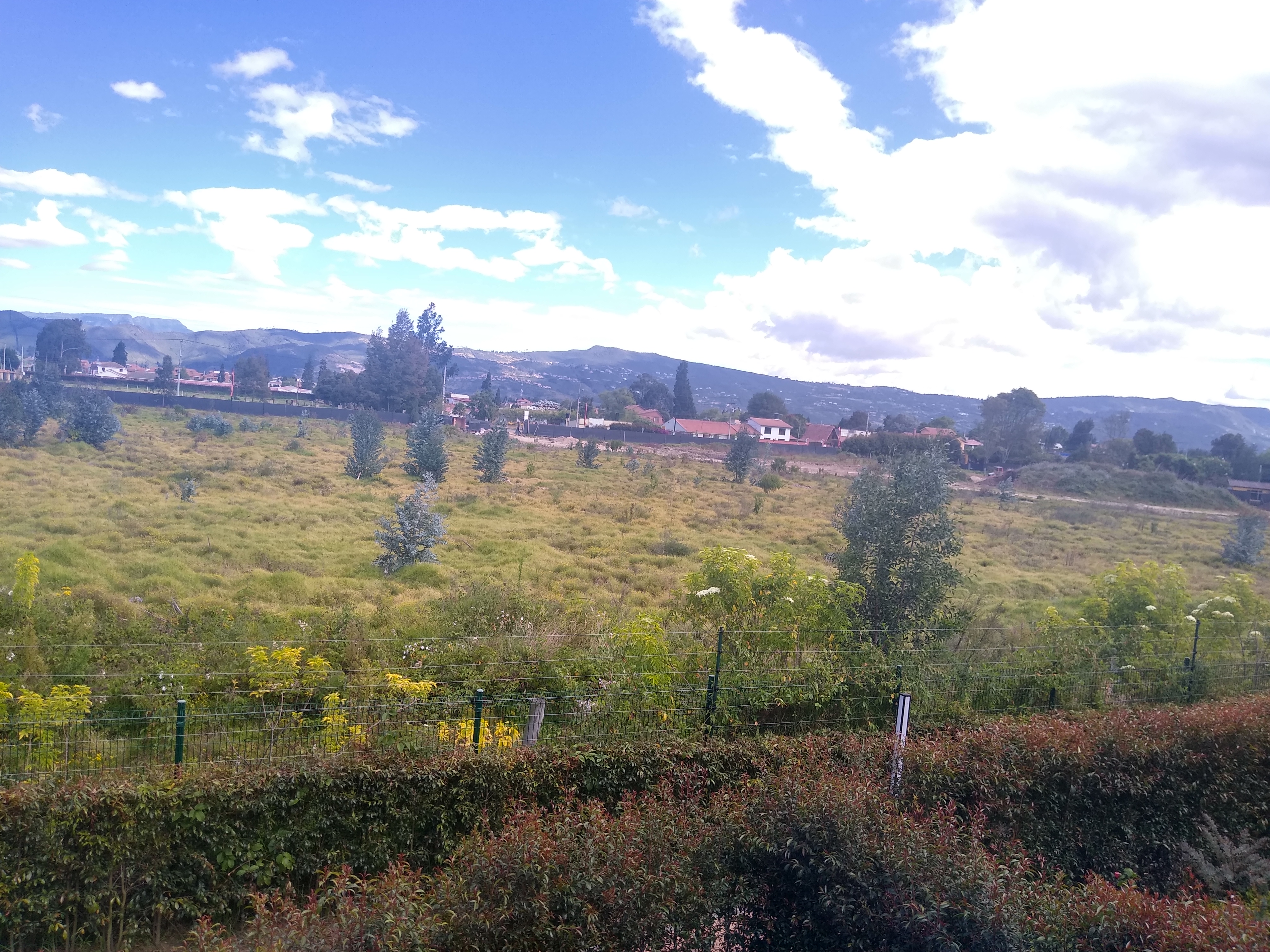 Casa en venta en Chuntame, Cajicá · foto 19 de 23