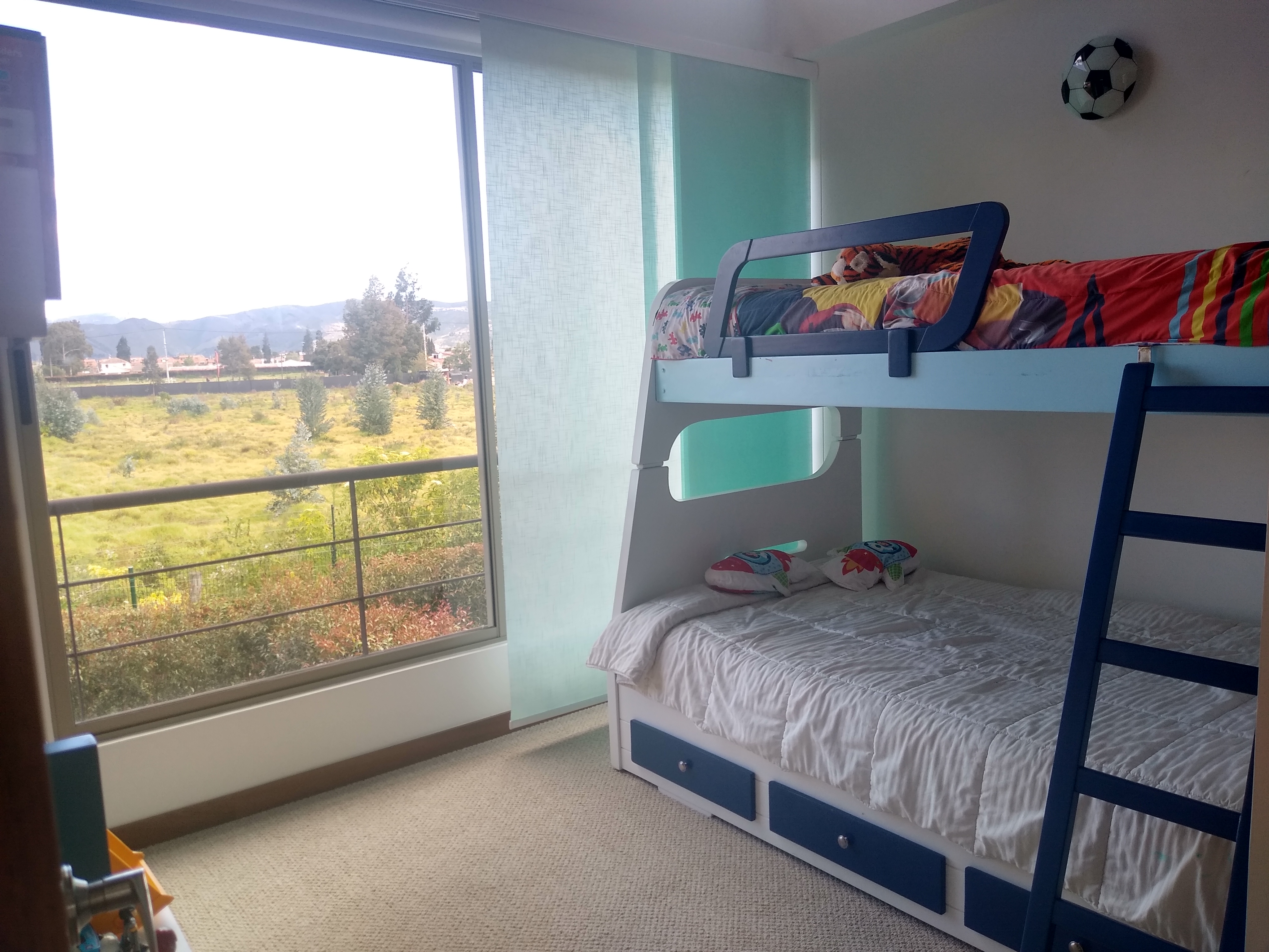 Casa en venta en Chuntame, Cajicá · foto 20 de 23