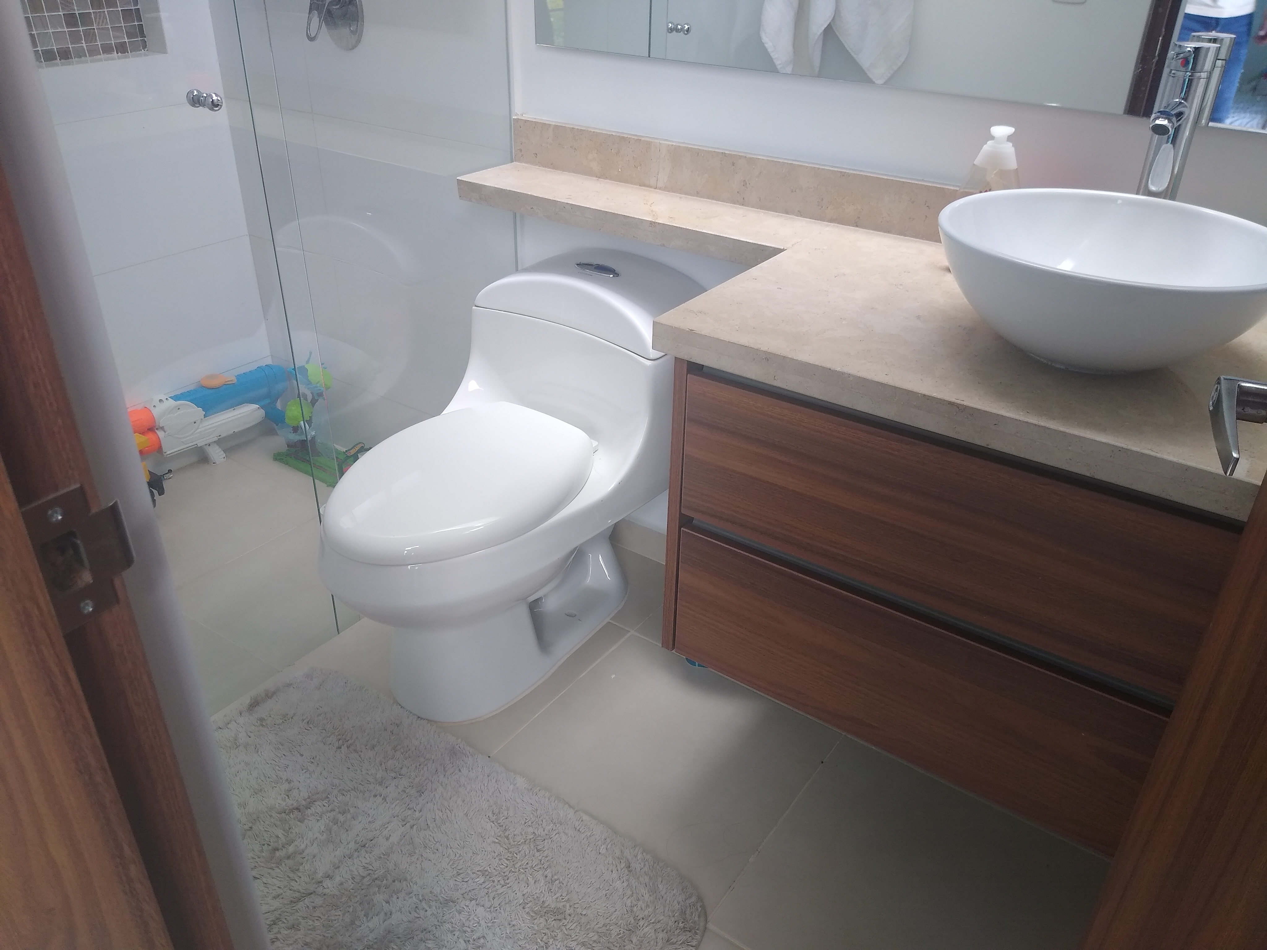 Casa en venta en Chuntame, Cajicá · foto 21 de 23