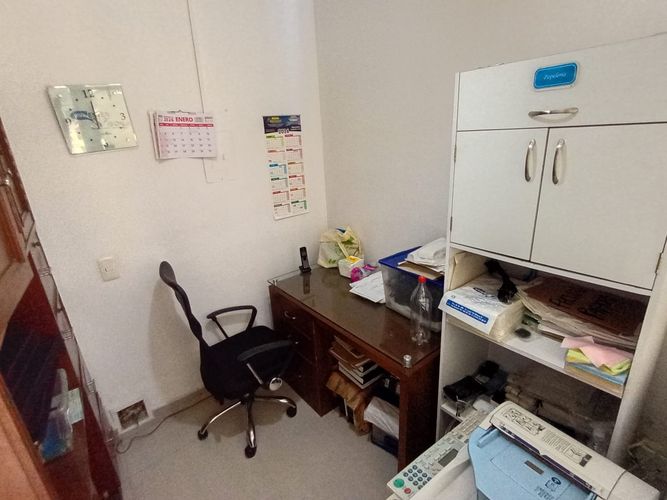 Local en venta en Laureles, Medellín, 50 m² · foto 10 de 10