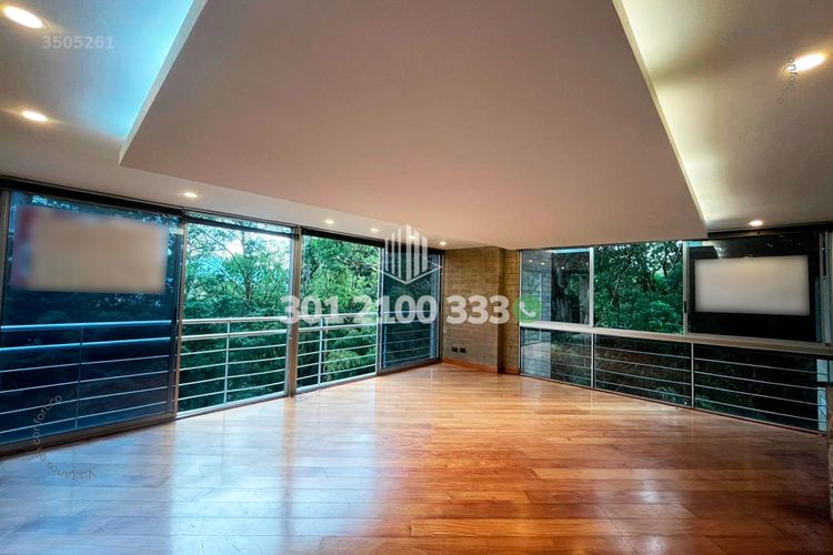 Apartamento de 1 alcoba en arriendo en Los Balsos, Medellín, 85 m² · foto 3 de 20