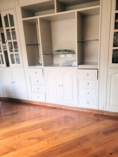 Apartamento de 4 alcobas en venta en La Cabrera, Bogotá, 294 m² · foto 2 de 24