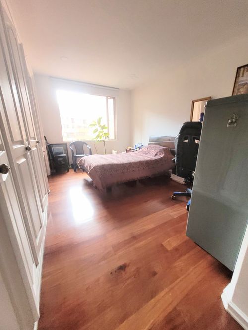 Apartamento de 4 alcobas en venta en La Cabrera, Bogotá, 294 m² · foto 4 de 24
