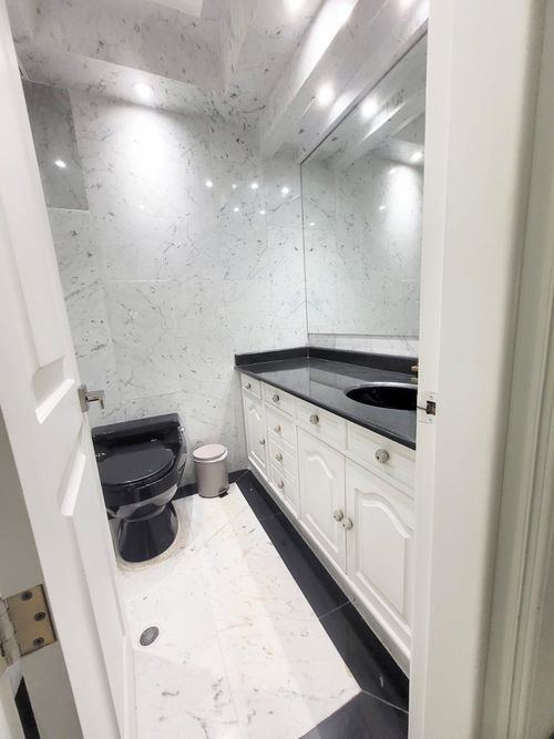 Apartamento de 4 alcobas en venta en La Cabrera, Bogotá, 294 m² · foto 7 de 24