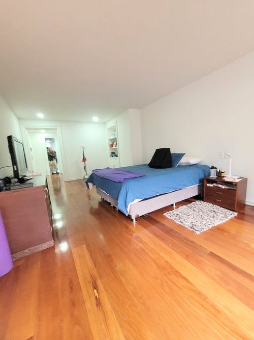 Apartamento de 4 alcobas en venta en La Cabrera, Bogotá, 294 m² · foto 15 de 24