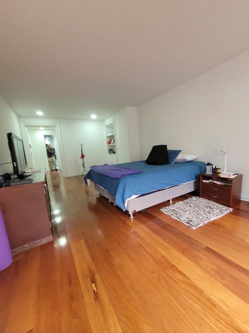 Apartamento de 4 alcobas en venta en La Cabrera, Bogotá, 294 m² · foto 17 de 24