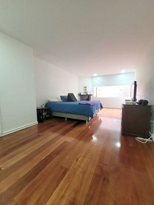 Apartamento de 4 alcobas en venta en La Cabrera, Bogotá, 294 m² · foto 18 de 24