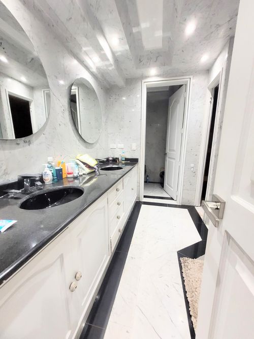 Apartamento de 4 alcobas en venta en La Cabrera, Bogotá, 294 m² · foto 20 de 24