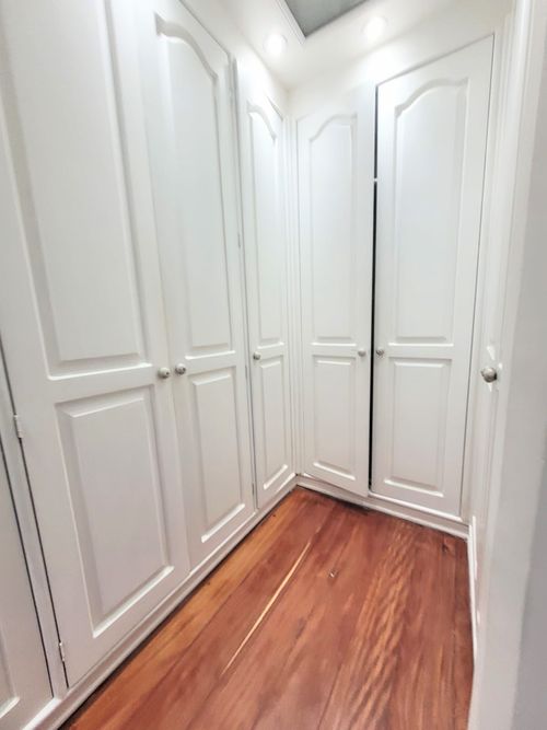 Apartamento de 4 alcobas en venta en La Cabrera, Bogotá, 294 m² · foto 21 de 24