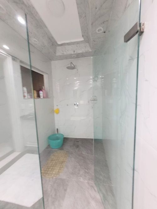 Apartamento de 4 alcobas en venta en La Cabrera, Bogotá, 294 m² · foto 22 de 24