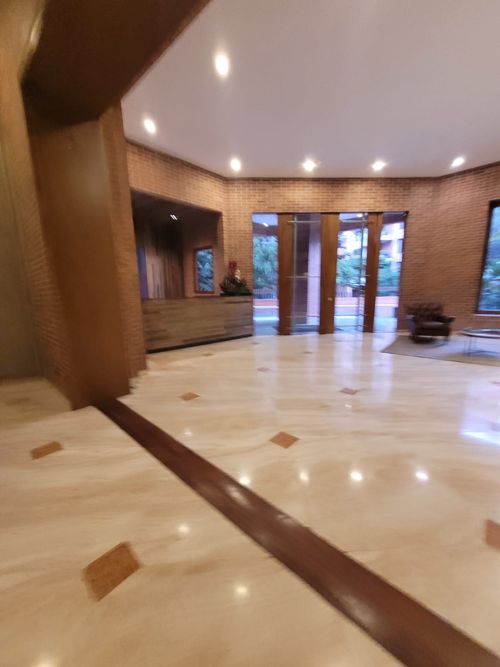 Apartamento de 4 alcobas en venta en La Cabrera, Bogotá, 294 m² · foto 24 de 24
