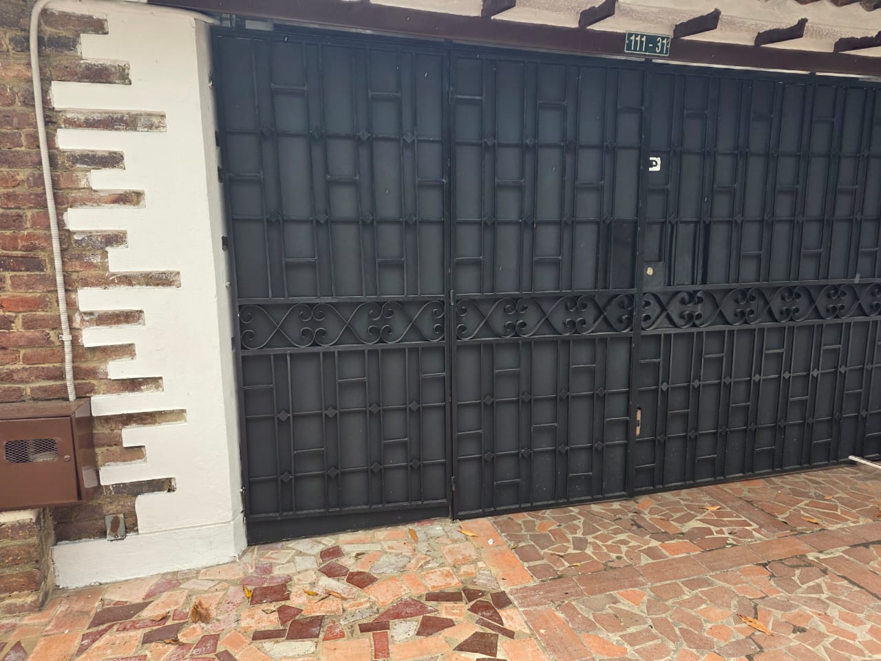 Casa en venta en Santa Ana, Bogotá · foto 18 de 20