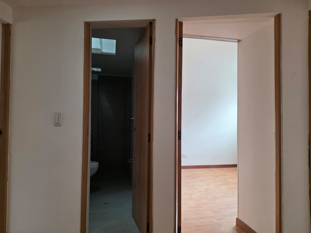 Casa en venta en Santa Ana, Bogotá · foto 10 de 20