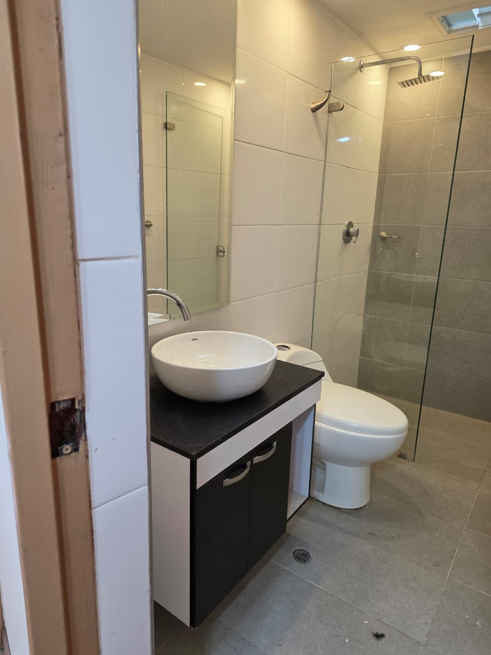 Casa en venta en Santa Ana, Bogotá · foto 14 de 20