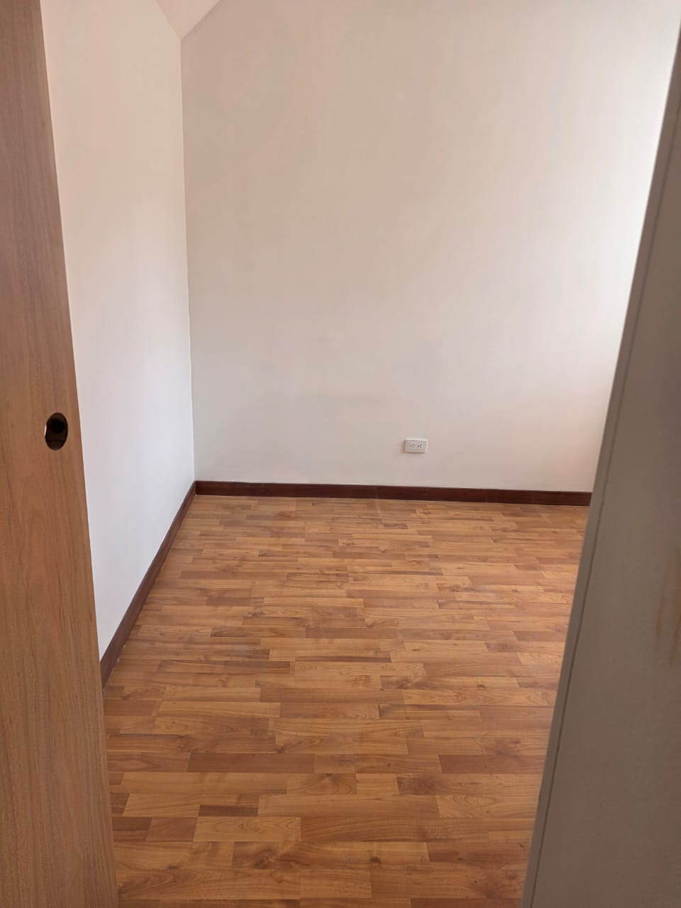 Casa en venta en Santa Ana, Bogotá · foto 11 de 20