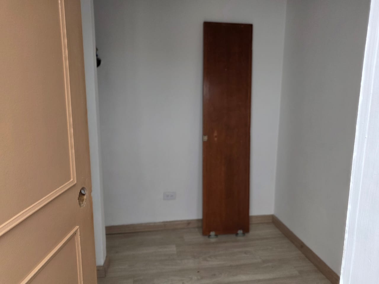 Casa en venta en Santa Ana, Bogotá · foto 13 de 20