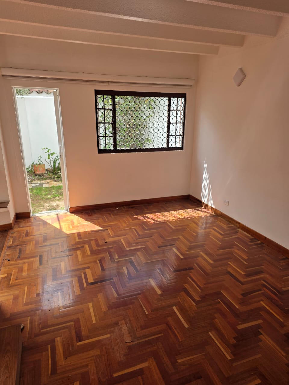 Casa en venta en Santa Ana, Bogotá · foto 3 de 20