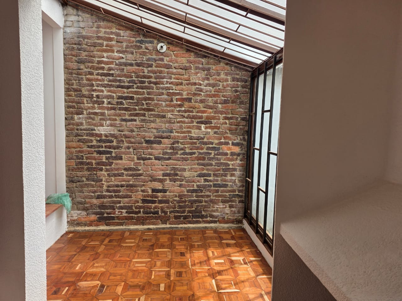 Casa en venta en Santa Ana, Bogotá · foto 6 de 20