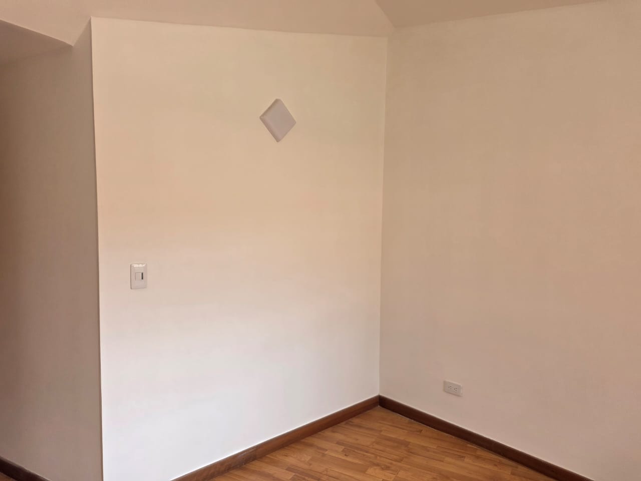 Casa en venta en Santa Ana, Bogotá · foto 12 de 20