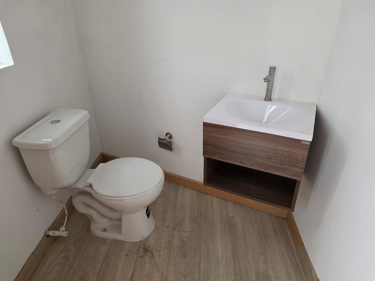 Casa en venta en Santa Ana, Bogotá · foto 16 de 20