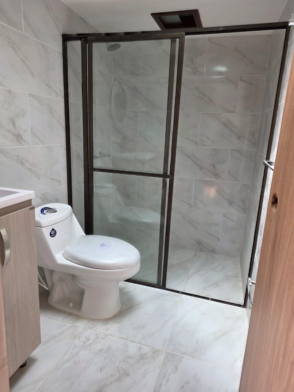 Casa en venta en Santa Ana, Bogotá · foto 15 de 20