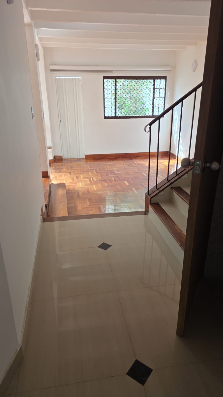Casa en venta en Santa Ana, Bogotá · foto 7 de 20