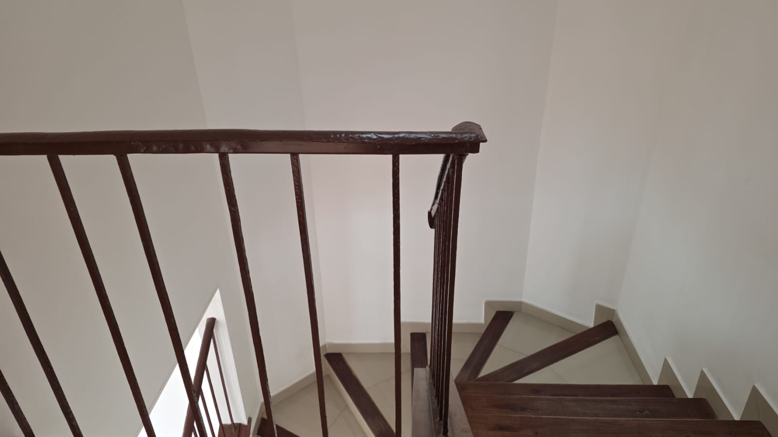 Casa en venta en Santa Ana, Bogotá · foto 9 de 20