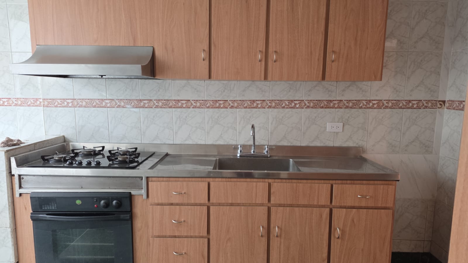 Casa en venta en Santa Ana, Bogotá · foto 4 de 20