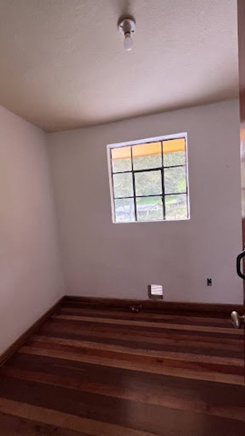 Casa de 4 alcobas en arriendo en San Jose Del Triunfo, La Calera, 80 m² · foto 6 de 18