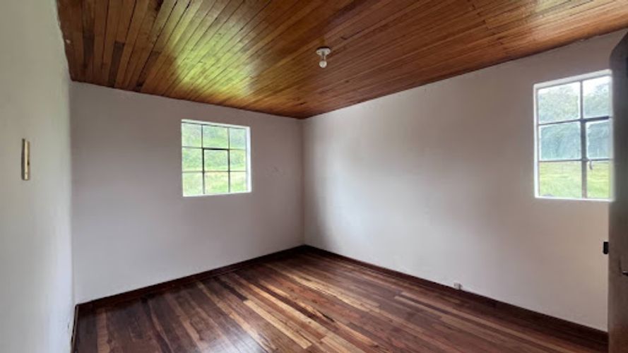 Casa de 4 alcobas en arriendo en San Jose Del Triunfo, La Calera, 80 m² · foto 7 de 18