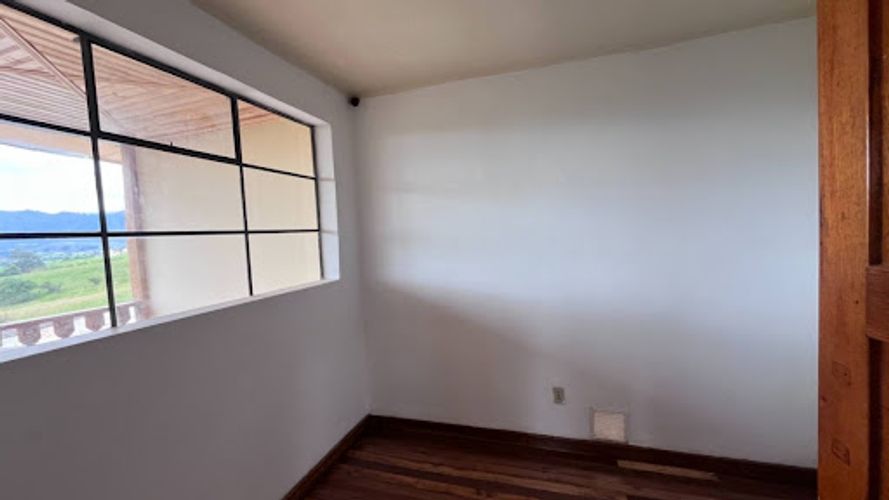 Casa de 4 alcobas en arriendo en San Jose Del Triunfo, La Calera, 80 m² · foto 8 de 18