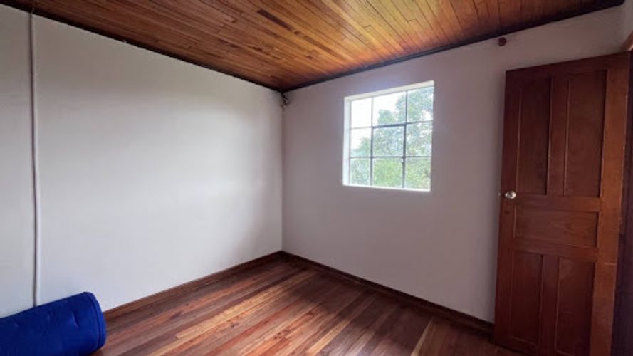 Casa de 4 alcobas en arriendo en San Jose Del Triunfo, La Calera, 80 m² · foto 9 de 18