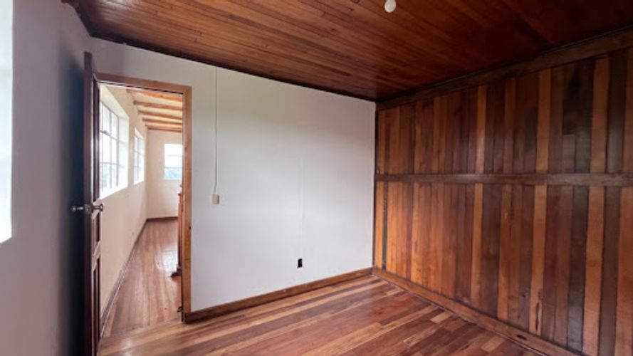 Casa de 4 alcobas en arriendo en San Jose Del Triunfo, La Calera, 80 m² · foto 10 de 18