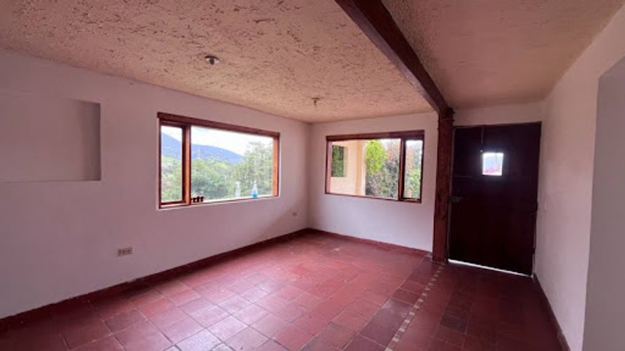 Casa de 4 alcobas en arriendo en San Jose Del Triunfo, La Calera, 80 m² · foto 11 de 18