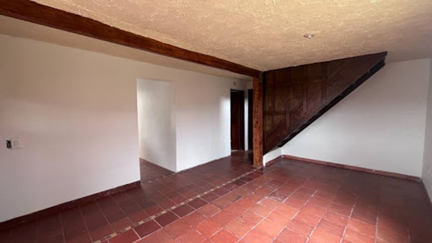 Casa de 4 alcobas en arriendo en San Jose Del Triunfo, La Calera, 80 m² · foto 12 de 18