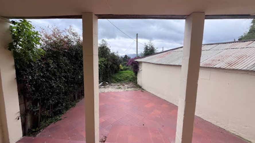 Casa de 4 alcobas en arriendo en San Jose Del Triunfo, La Calera, 80 m² · foto 13 de 18