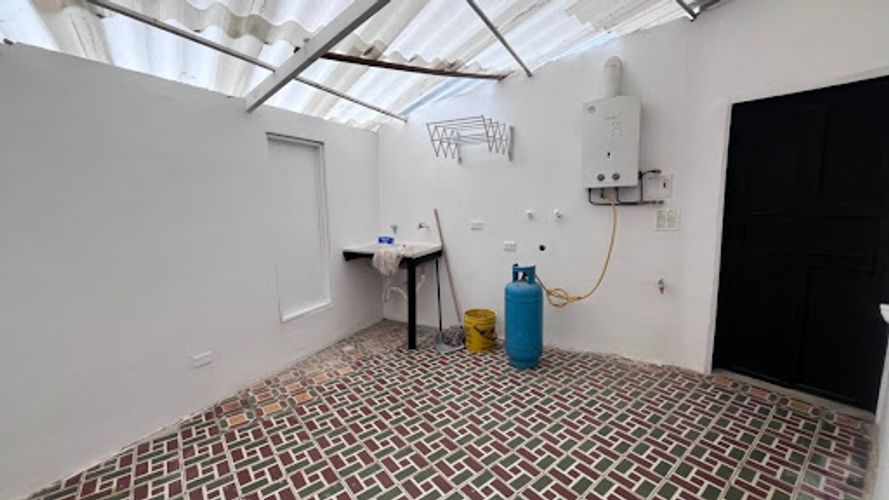 Casa de 4 alcobas en arriendo en San Jose Del Triunfo, La Calera, 80 m² · foto 15 de 18