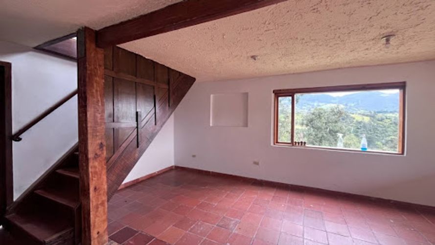 Casa de 4 alcobas en arriendo en San Jose Del Triunfo, La Calera, 80 m² · foto 16 de 18