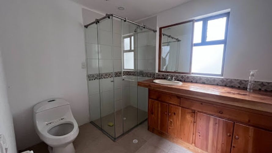 Casa de 4 alcobas en arriendo en San Jose Del Triunfo, La Calera, 80 m² · foto 17 de 18