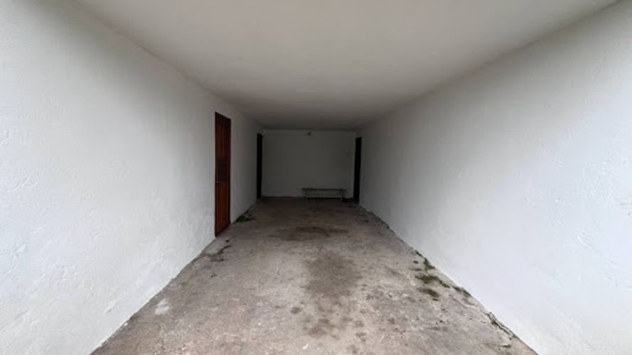 Casa de 4 alcobas en arriendo en San Jose Del Triunfo, La Calera, 80 m² · foto 18 de 18