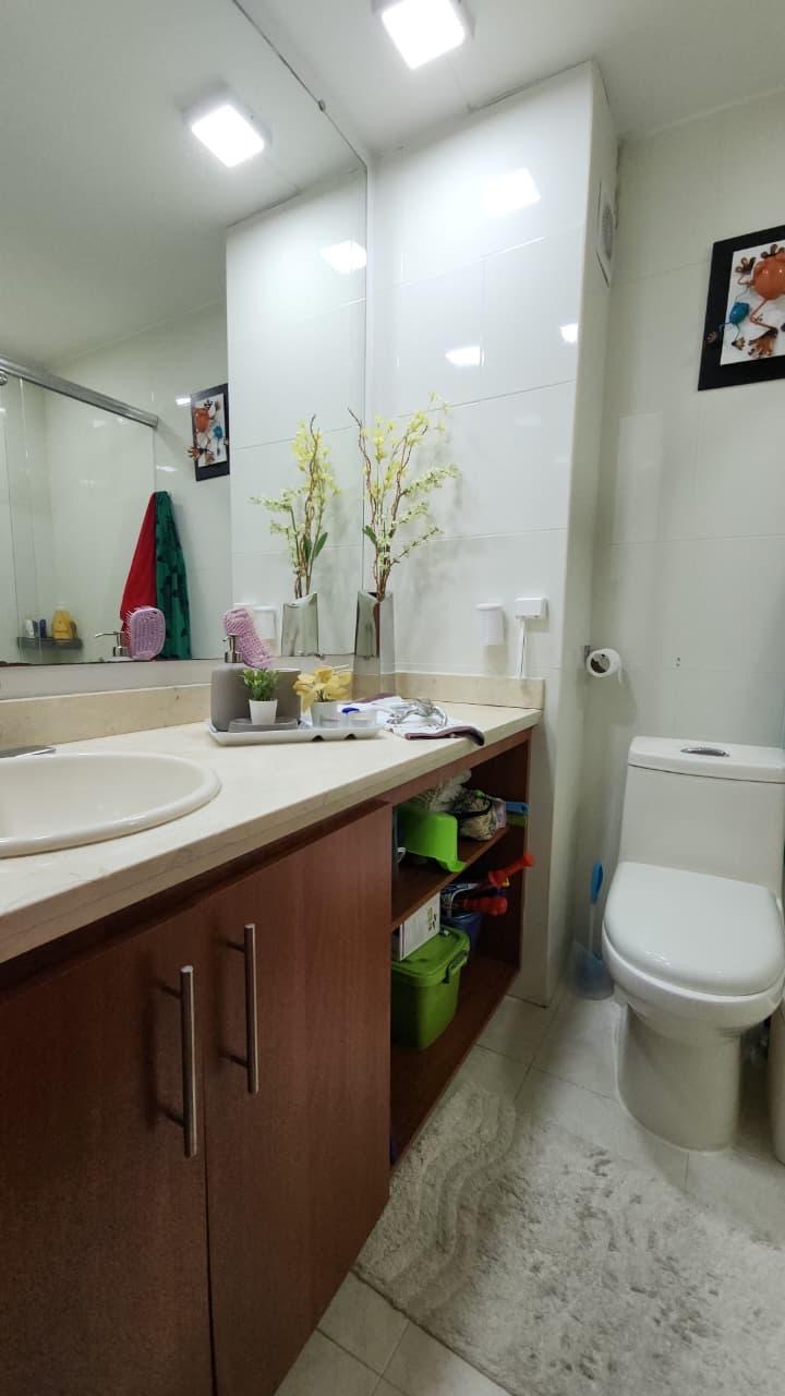 Casa en venta en Colina Campestre, Bogotá · foto 7 de 14