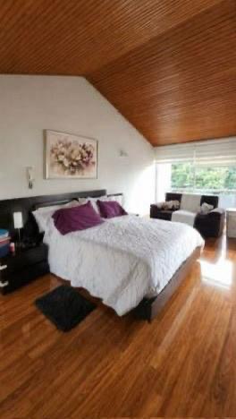 Casa en venta en Colina Campestre, Bogotá · foto 8 de 14