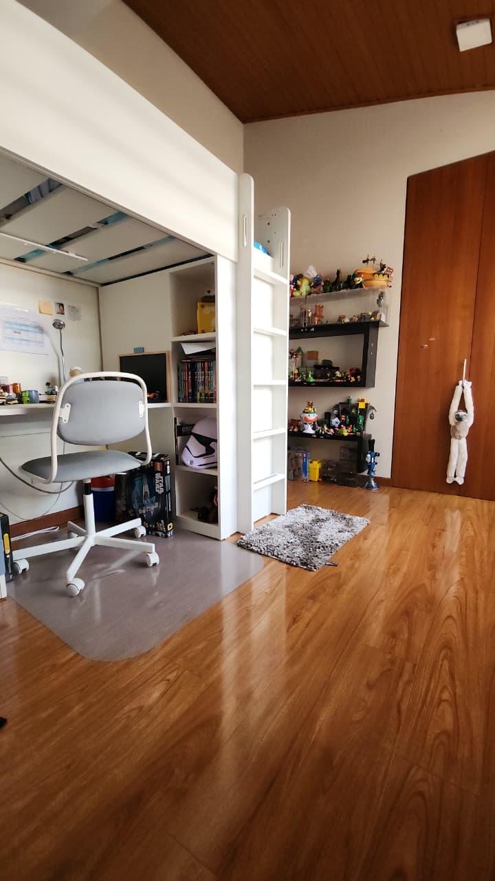 Casa en venta en Colina Campestre, Bogotá · foto 11 de 14