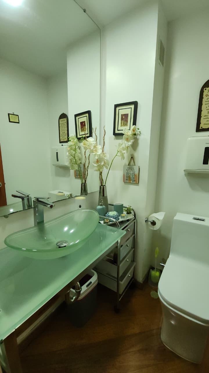 Casa en venta en Colina Campestre, Bogotá · foto 12 de 14