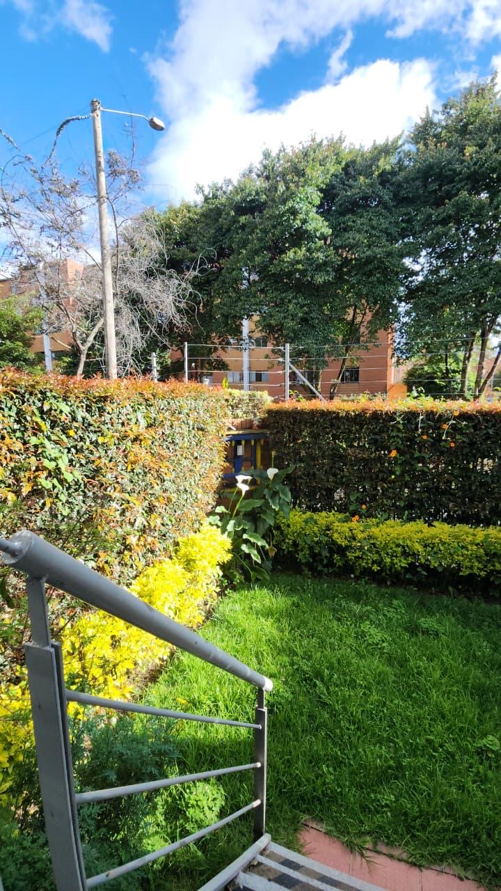 Casa en venta en Colina Campestre, Bogotá · foto 13 de 14