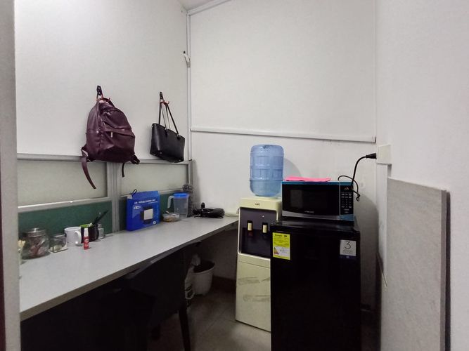 Local en venta en Laureles, Medellín, 45 m² · foto 2 de 10